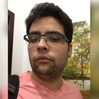 Thales Castro De Oliveira