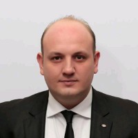 Erman Kadıçeşme