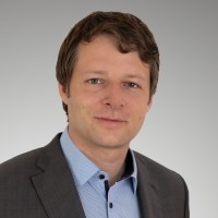 Dr. Christopher Matheisen