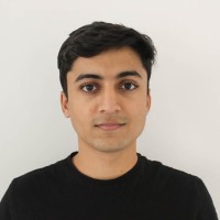 Siddharth Gada