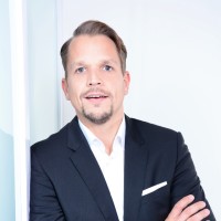 Florian Antony