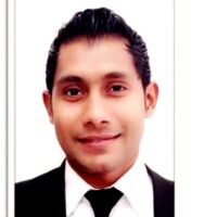 Muhammed Midlaj
