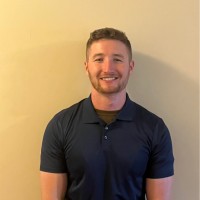 Eric Larson