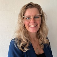 Tina Risom