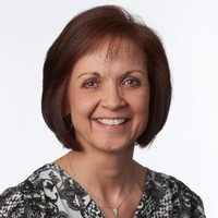 Jean Anderson