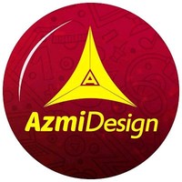 Azmi Design