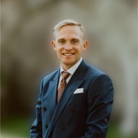 Gustaf Andersson