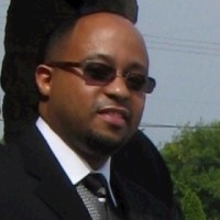 Jack Hall