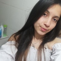 Laura Daniela Mora Suárez