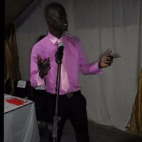 Babacar ciss