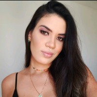 Milenna Siqueira Dias