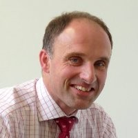 Philip French