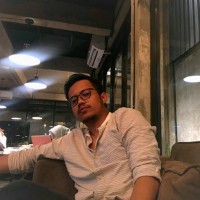 Yudi Suprobo