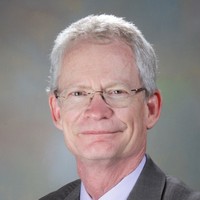 Loren Riblett, PE