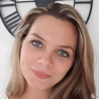 Aurélie Declercq