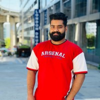 Hitesh Wadhwa