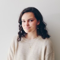 Annie Reigel