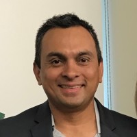 Carlos F Morales
