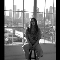 Savanah Keller-Johnson