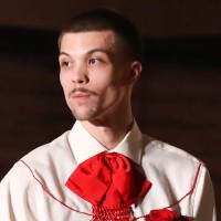 Bauer Kubitskey
