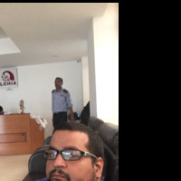 Rajesh Kumar