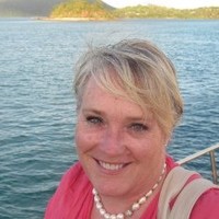 Fiona Phipps