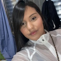Debora Pinho Souza