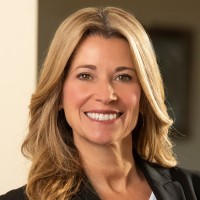 Patty Errico