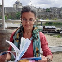 Céline Bernard