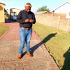 Nhlakanipho Wiseman Mazibuko