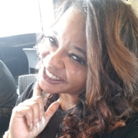 KELLI SHAW