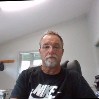 David Bashaw