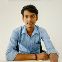 Deewan Singh