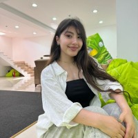 Samira Mirzayeva