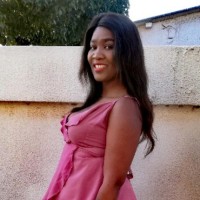 Kgothatso Manie