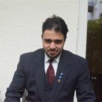 Manuel-Severin Ramon Orecher