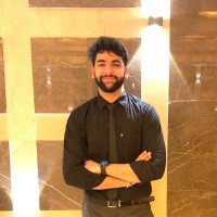 Dikshant Jagota
