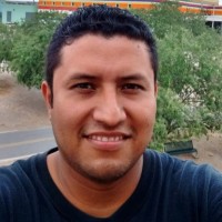Rafael Aldaz