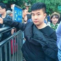 江海明