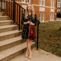 April Nix Campanella