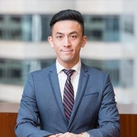 Jeffrey Ho