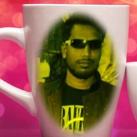 Tuhin Shikdar