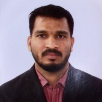 Keerthan Kumar