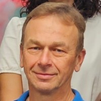 Ernst Schneider