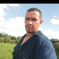 Yilber alonso Marín Restrepo