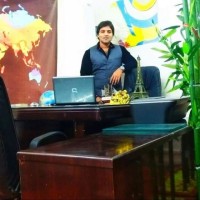 Pradeep Jadhav