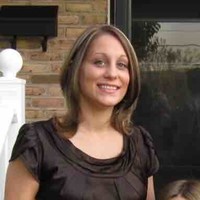 Amy Grabinski