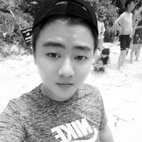Ong Jun Kai