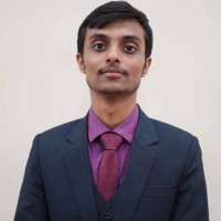 SATVIK .