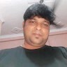 Binod Choudhory
